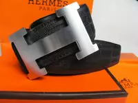 hermes ceinture hommes 2013 genereux af 50h06